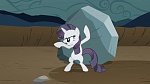 Image Mon Petit Poney - Les amies c'est magique S2