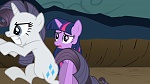 Image Mon Petit Poney - Les amies c'est magique S2