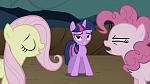 Image Mon Petit Poney - Les amies c'est magique S2
