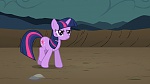 Image Mon Petit Poney - Les amies c'est magique S2