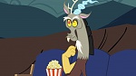 Image Mon Petit Poney - Les amies c'est magique S2