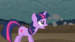 Image Mon Petit Poney - Les amies c'est magique S2