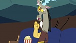 Image Mon Petit Poney - Les amies c'est magique S2