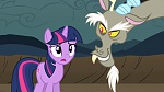 Image Mon Petit Poney - Les amies c'est magique S2