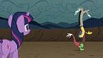 Image Mon Petit Poney - Les amies c'est magique S2