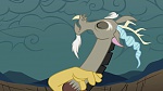 Image Mon Petit Poney - Les amies c'est magique S2