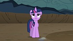Image Mon Petit Poney - Les amies c'est magique S2