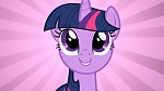 Image Mon Petit Poney - Les amies c'est magique S2