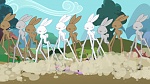 Image Mon Petit Poney - Les amies c'est magique S2