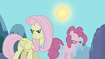 Image Mon Petit Poney - Les amies c'est magique S2