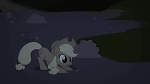 Image Mon Petit Poney - Les amies c'est magique S2