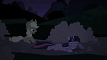 Image Mon Petit Poney - Les amies c'est magique S2