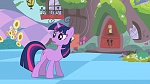Image Mon Petit Poney - Les amies c'est magique S2
