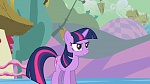 Image Mon Petit Poney - Les amies c'est magique S2