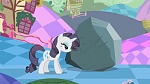 Image Mon Petit Poney - Les amies c'est magique S2