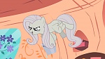 Image Mon Petit Poney - Les amies c'est magique S2