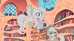 Image Mon Petit Poney - Les amies c'est magique S2