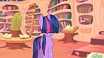 Image Mon Petit Poney - Les amies c'est magique S2