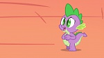 Image Mon Petit Poney - Les amies c'est magique S2