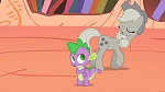 Image Mon Petit Poney - Les amies c'est magique S2