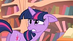 Image Mon Petit Poney - Les amies c'est magique S2
