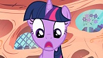 Image Mon Petit Poney - Les amies c'est magique S2