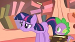 Image Mon Petit Poney - Les amies c'est magique S2