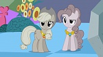 Image Mon Petit Poney - Les amies c'est magique S2