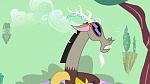 Image Mon Petit Poney - Les amies c'est magique S2