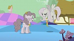 Image Mon Petit Poney - Les amies c'est magique S2