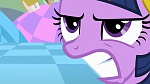 Image Mon Petit Poney - Les amies c'est magique S2
