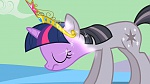 Image Mon Petit Poney - Les amies c'est magique S2