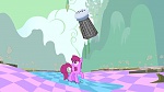 Image Mon Petit Poney - Les amies c'est magique S2