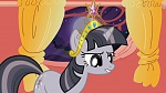 Image Mon Petit Poney - Les amies c'est magique S2