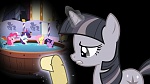 Image Mon Petit Poney - Les amies c'est magique S2