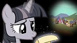 Image Mon Petit Poney - Les amies c'est magique S2