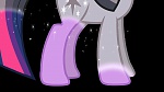 Image Mon Petit Poney - Les amies c'est magique S2