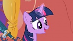 Image Mon Petit Poney - Les amies c'est magique S2