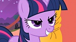 Image Mon Petit Poney - Les amies c'est magique S2