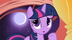Image Mon Petit Poney - Les amies c'est magique S2