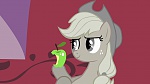 Image Mon Petit Poney - Les amies c'est magique S2
