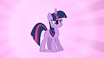Image Mon Petit Poney - Les amies c'est magique S2