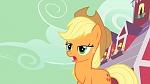 Image Mon Petit Poney - Les amies c'est magique S2