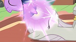 Image Mon Petit Poney - Les amies c'est magique S2