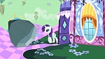 Image Mon Petit Poney - Les amies c'est magique S2