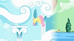 Image Mon Petit Poney - Les amies c'est magique S2