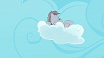 Image Mon Petit Poney - Les amies c'est magique S2