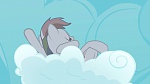 Image Mon Petit Poney - Les amies c'est magique S2