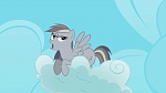 Image Mon Petit Poney - Les amies c'est magique S2