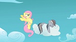 Image Mon Petit Poney - Les amies c'est magique S2
